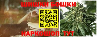 бошки Будённовск