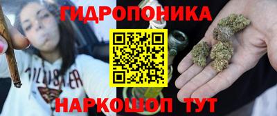 бошки Будённовск
