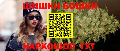 бошки Будённовск