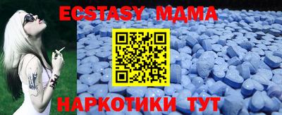 бошки Будённовск
